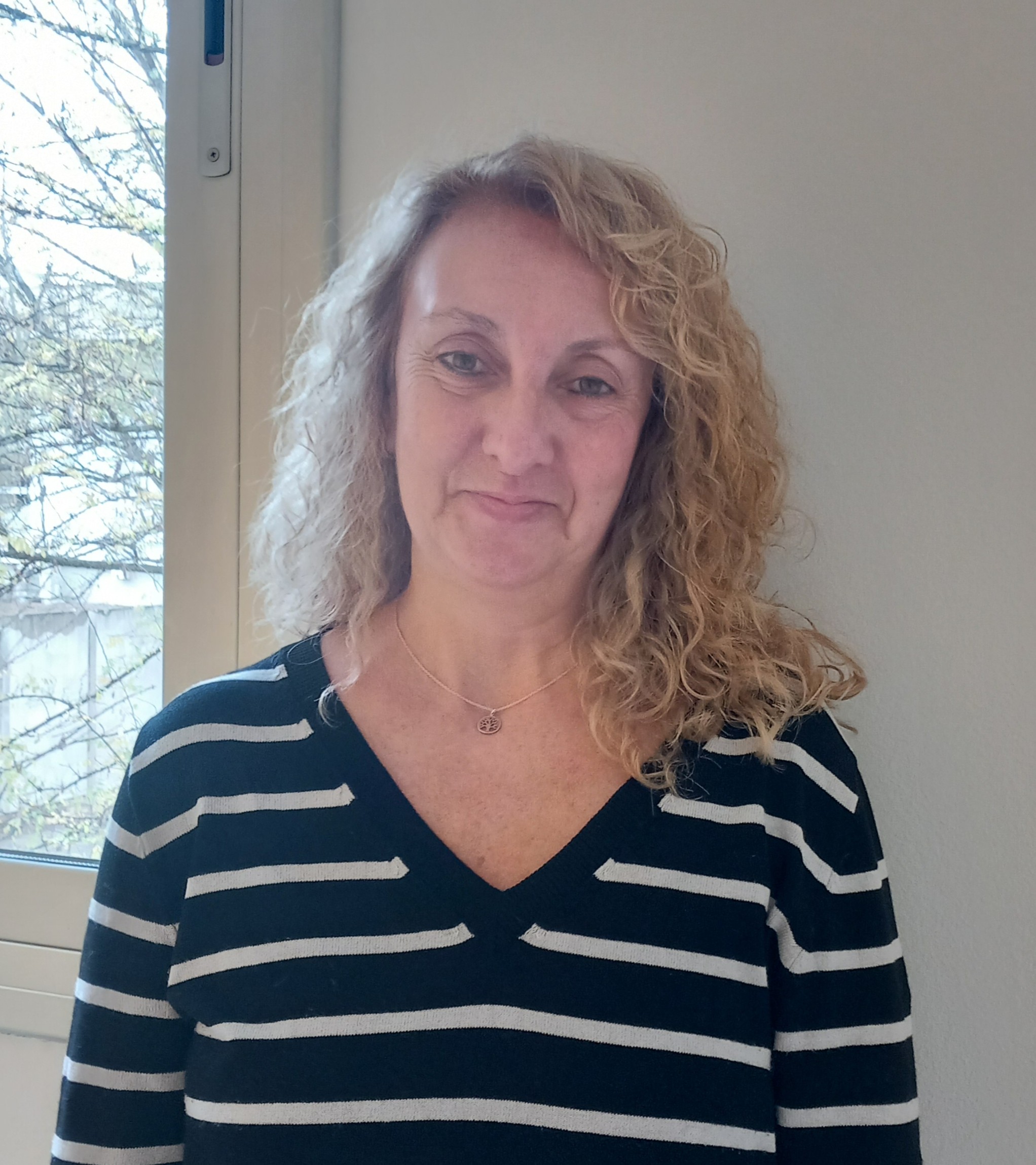 Imatge Montse Casamitjana