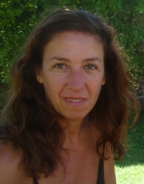 Imatge Rosa Gutiérrez