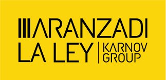 Aranzadi Logo