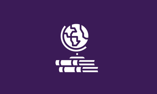 Icona Geografía