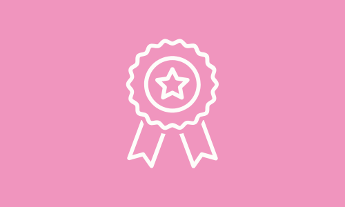 Premio Amics Biblioteques 2025