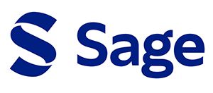 SAGE Logo