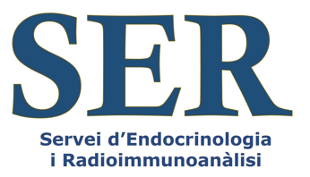 SER