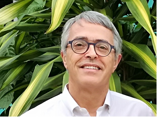 Caixaimpulse