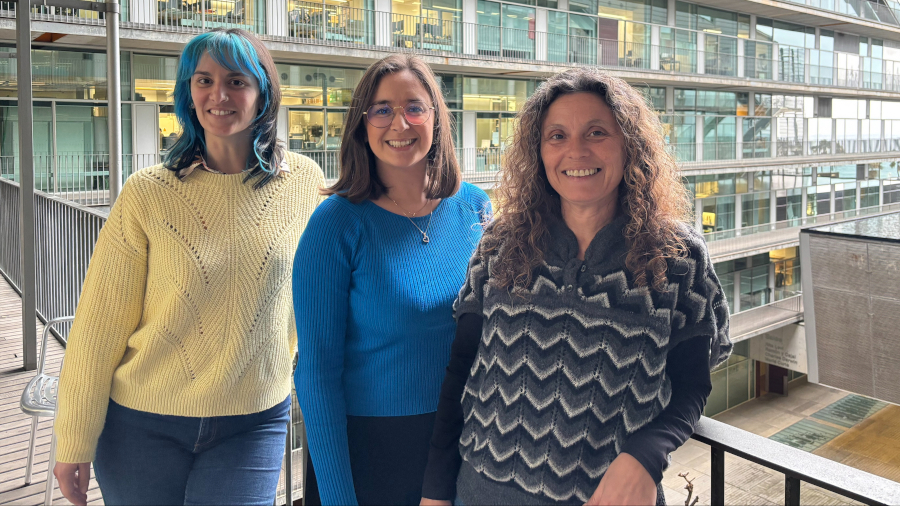 Immunoterapia en cáncer