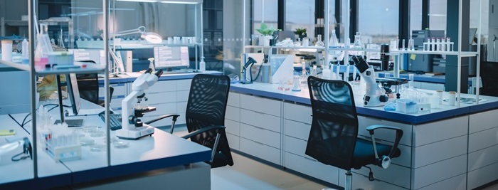 Investigación