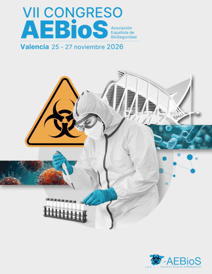 triptico Congreso AEBioS
