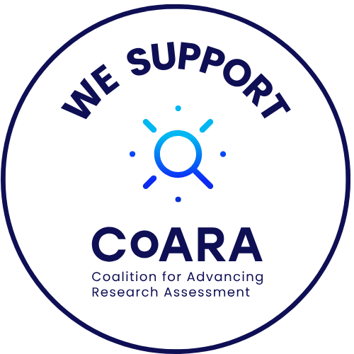 We_support_CoARA