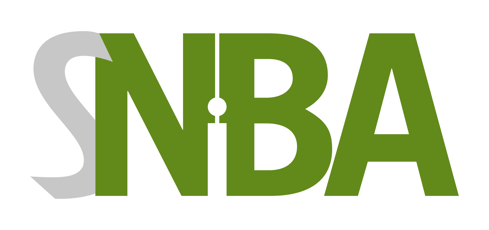 Nou Logo Sniba