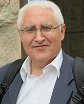  Dr. J.Antoni Iglesias-Fonseca