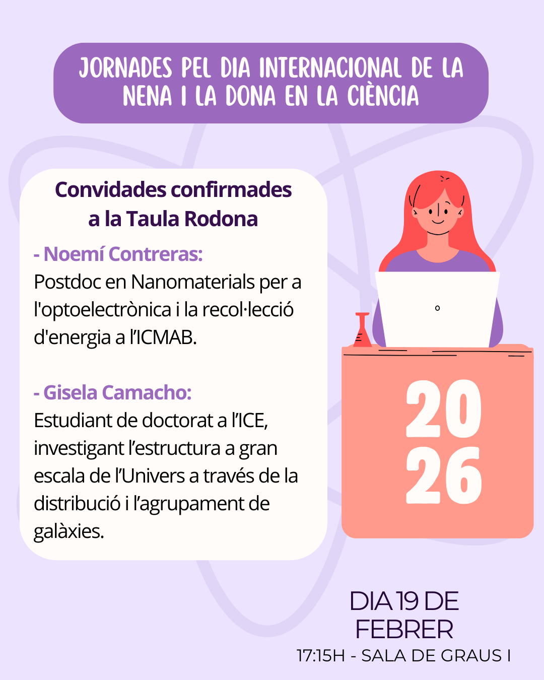 Imagen Jornada
