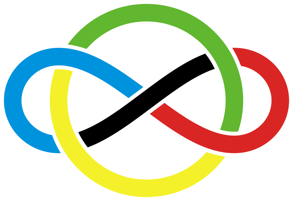 Imagen Olimpiadas Matemáticas