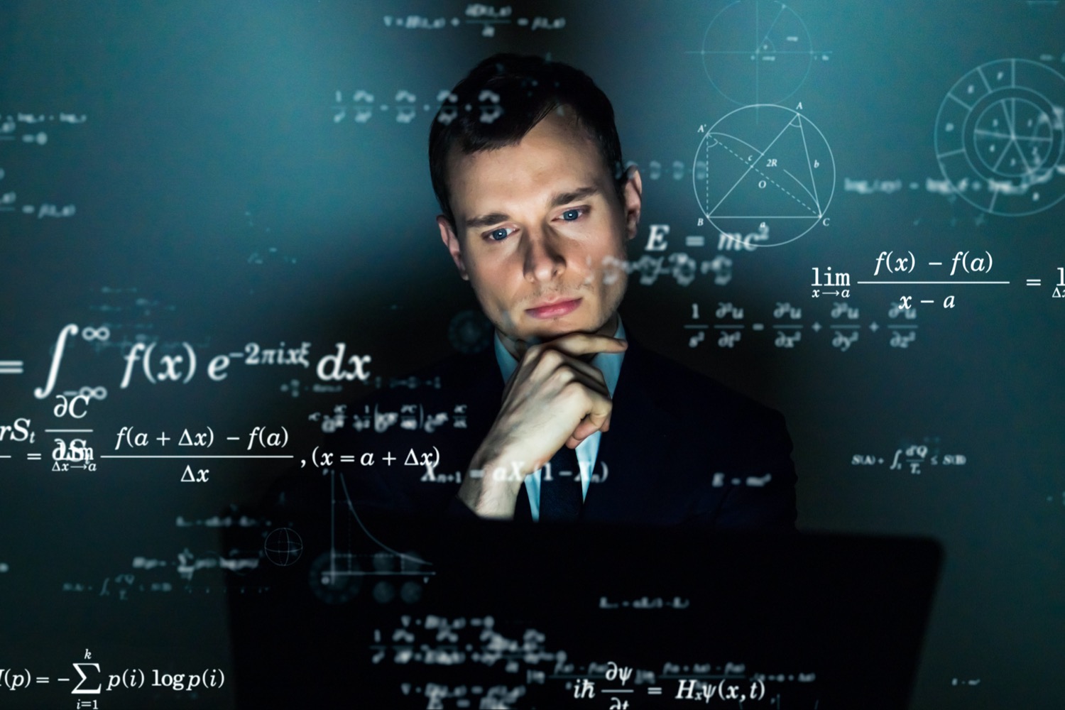 Papiroflexia y Matemáticas