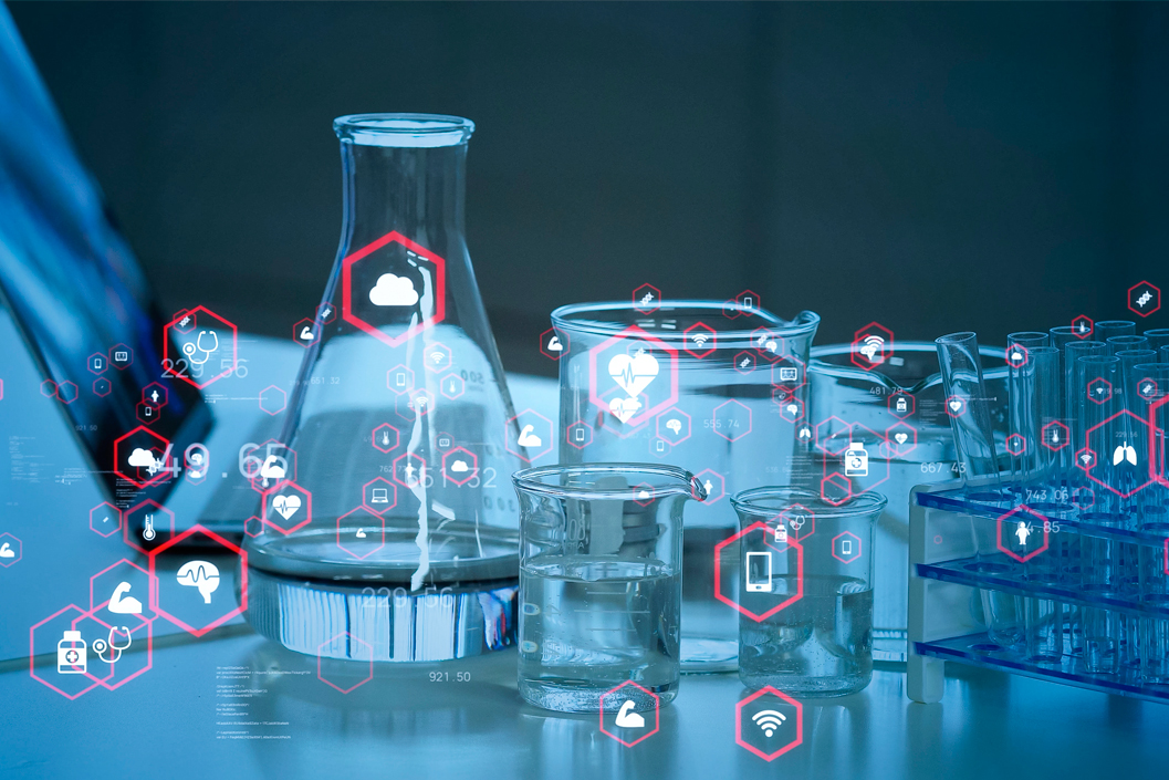 Química