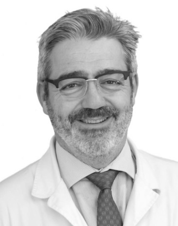 ELOI ESPIN