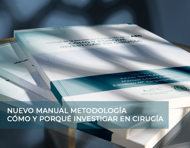 manual metodologia