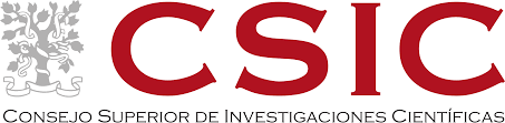 InvestigadoresRanquing2