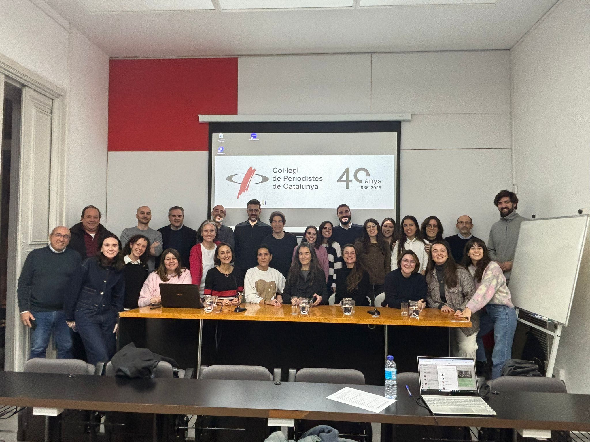 Microcredencial Economia