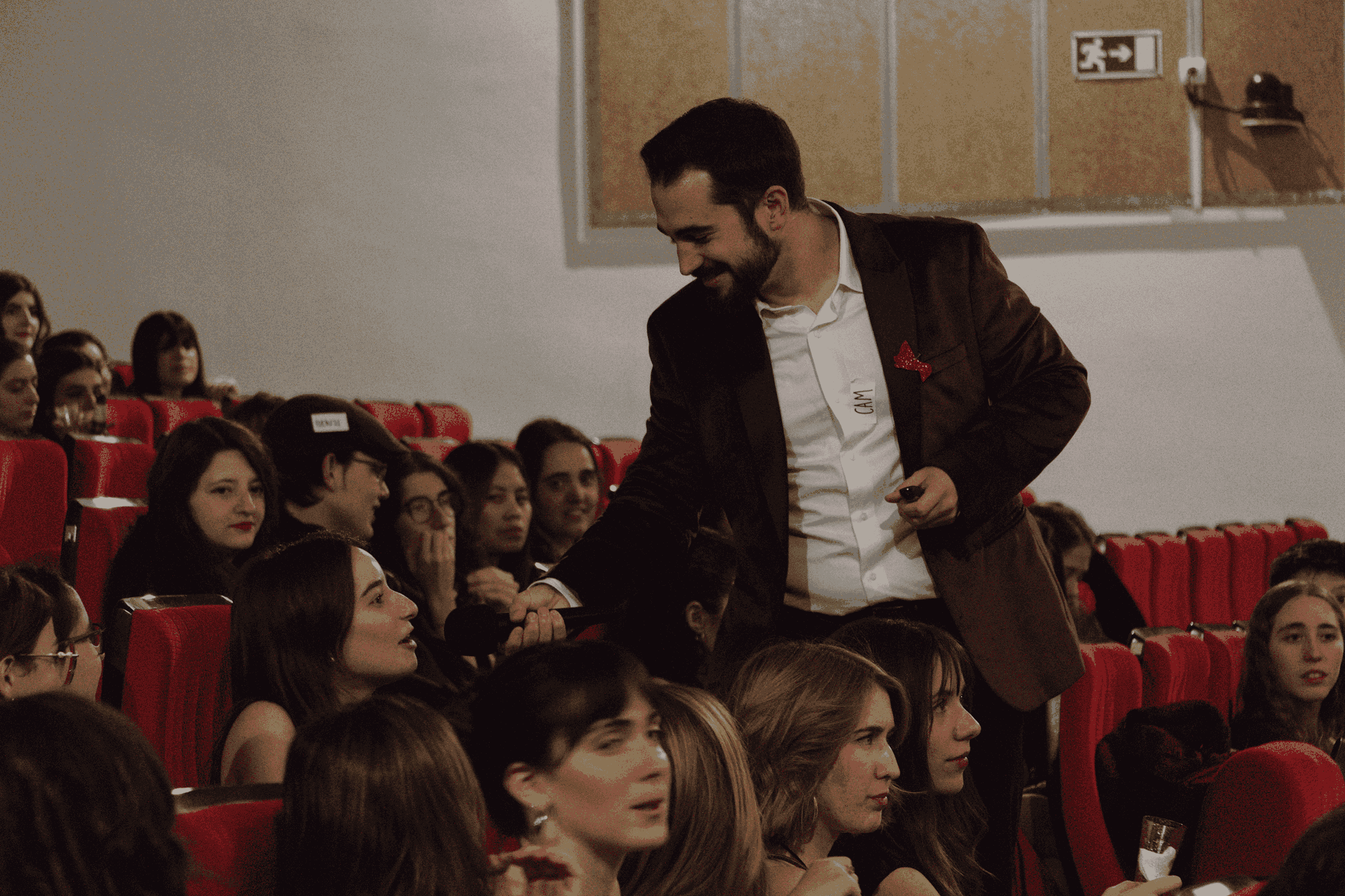 NitdelsOscars2026