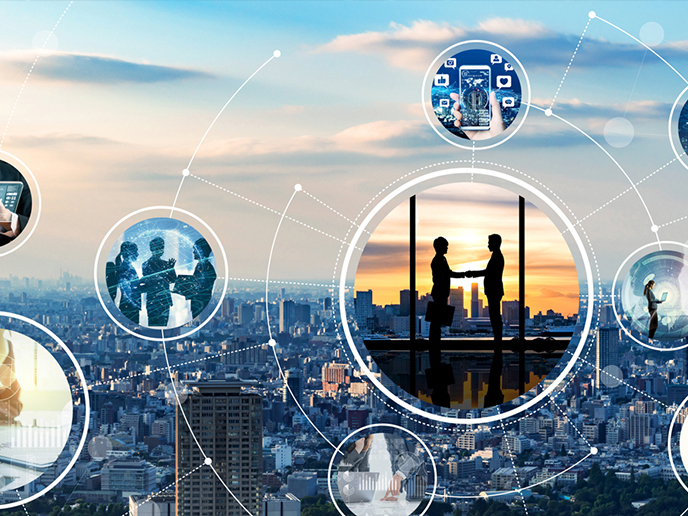 PORTADA COMUNICACIÓ