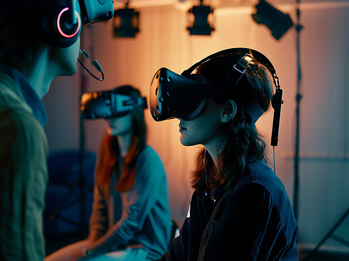 PORTADA COMUNICACIÓ