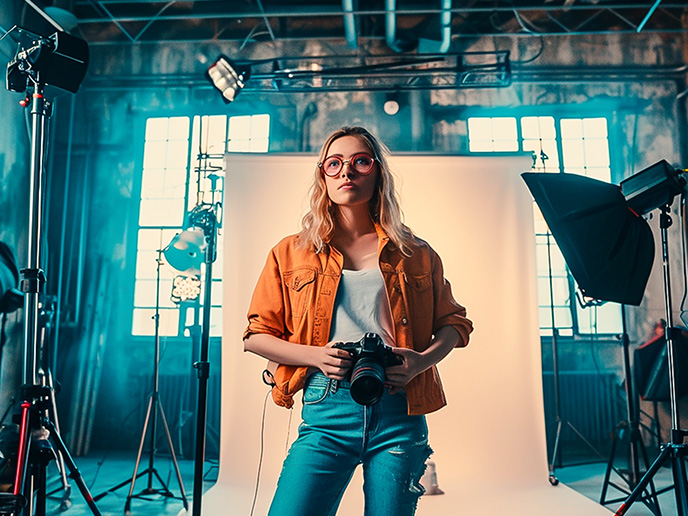 PORTADA COMUNICACIÓ