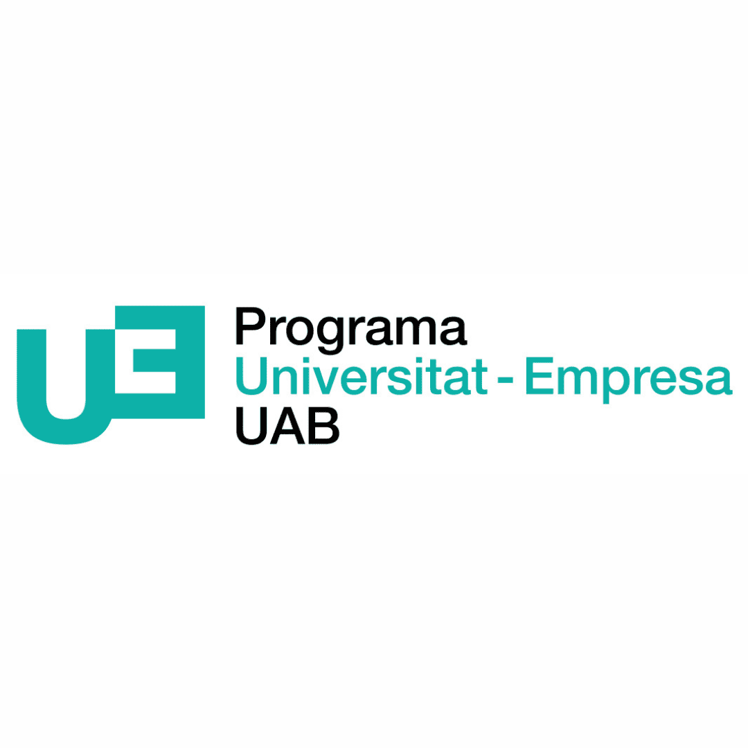 Reproduce el vídeo Cerimonia Programa Universidad - Empresa UAB 2024