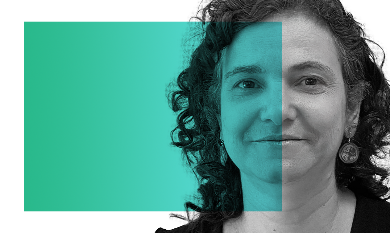 Carme Mangiron Hevia