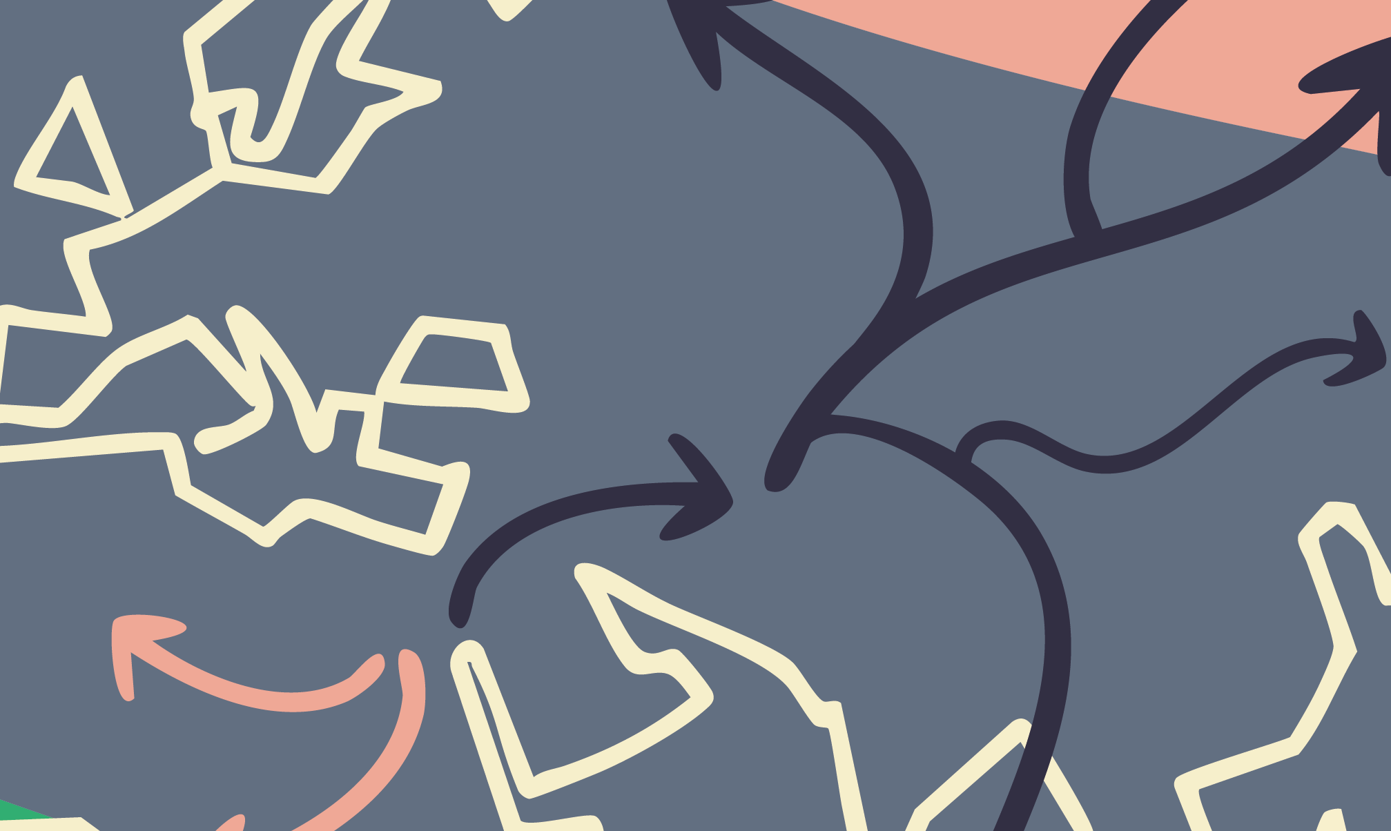 Diversidad humana. Un punt de vista antropológico.