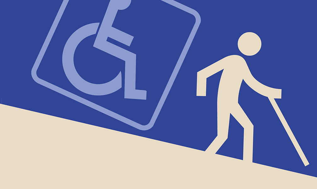 Diversitat i discapacitat