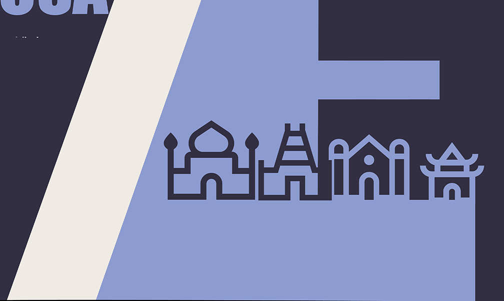 Diversitat religiosa