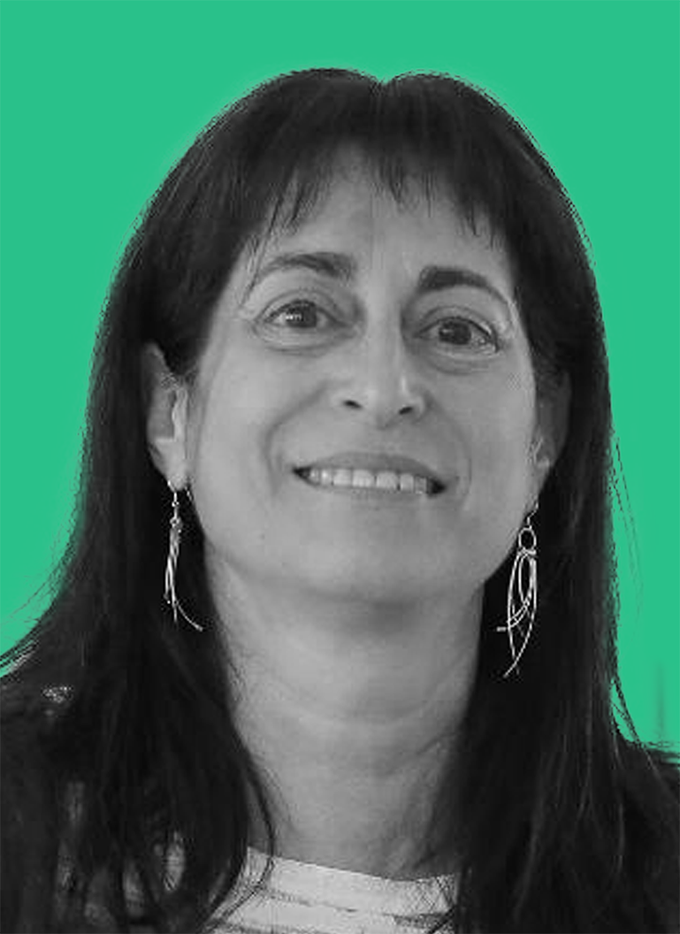 Ester Miquel Bertran