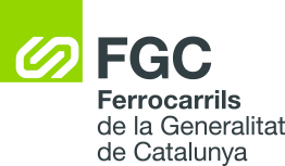 Ferrocarrils de la Generalitat de Catalunya