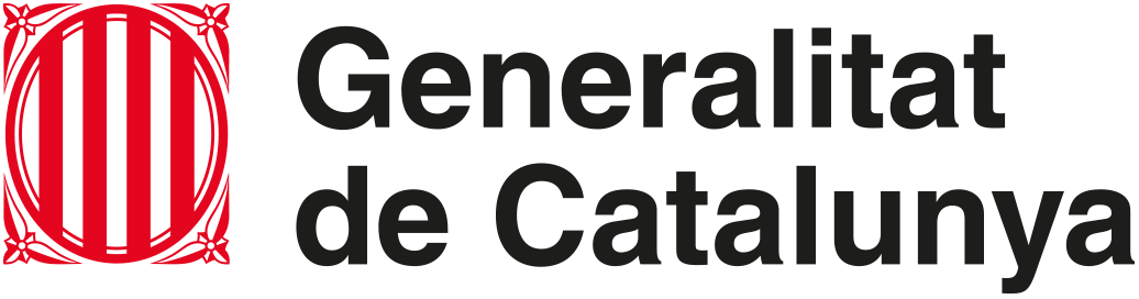 Generalitat de Catalunya 3