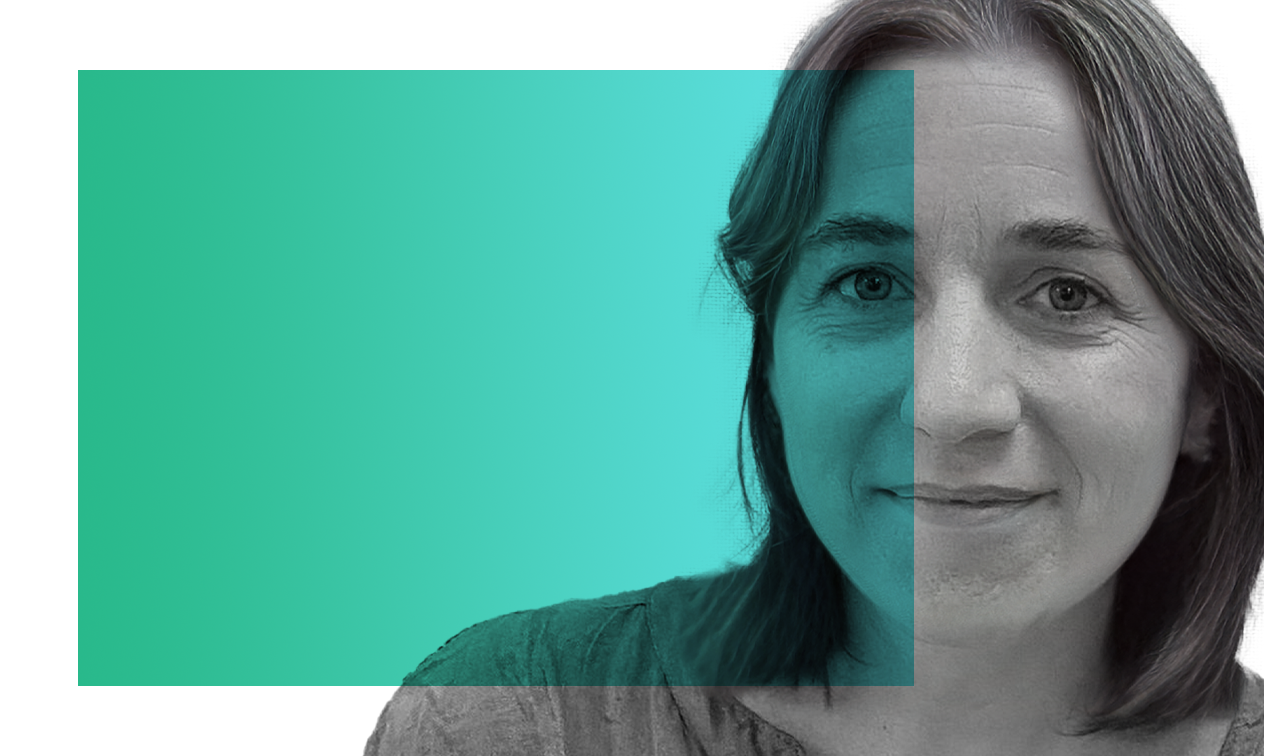 Maria del Mar Griera Llonch