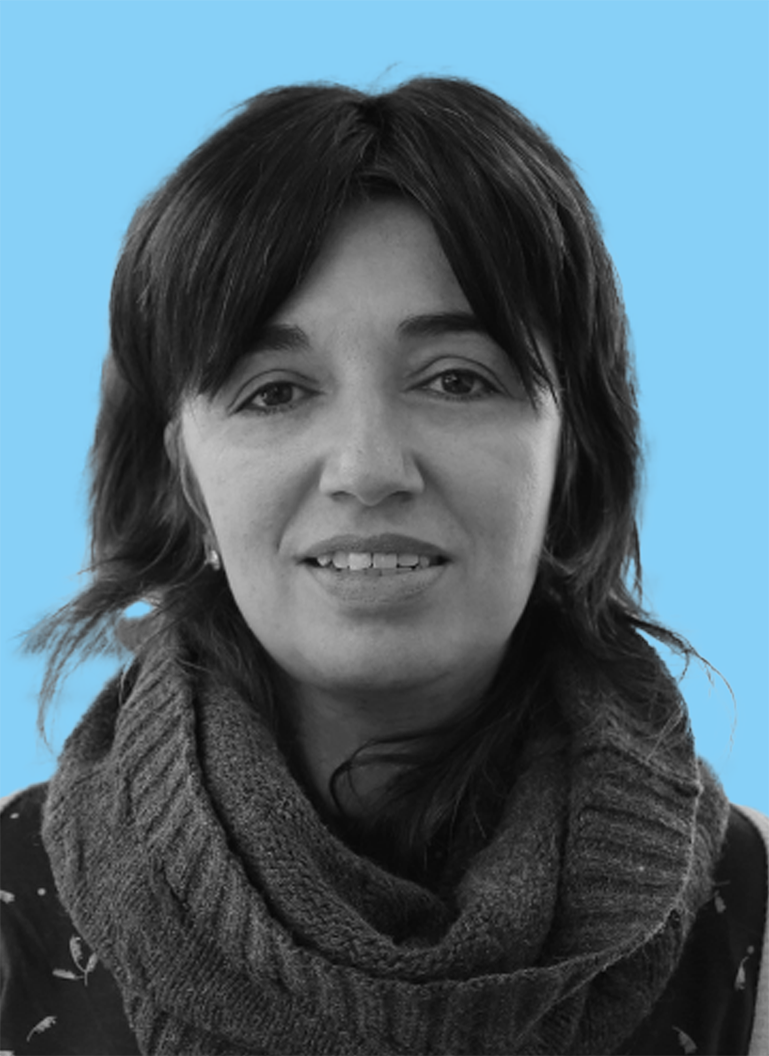 Sònia Parella Rubio