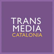 Transmedia Catalonia