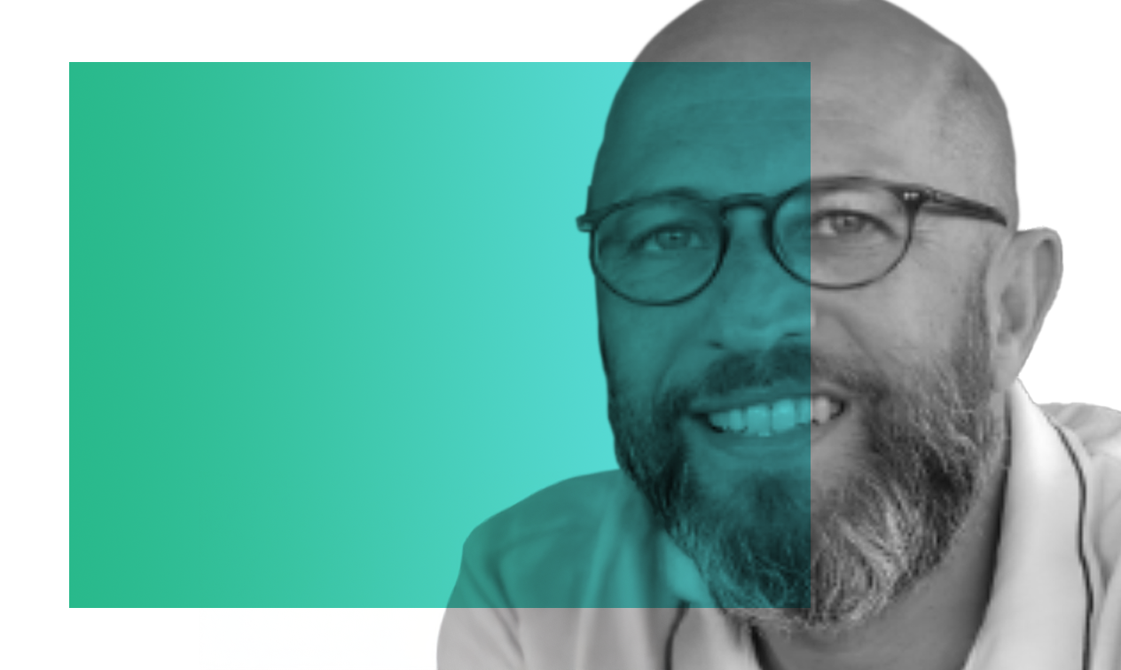 Vicent Borràs Català (pódcast)