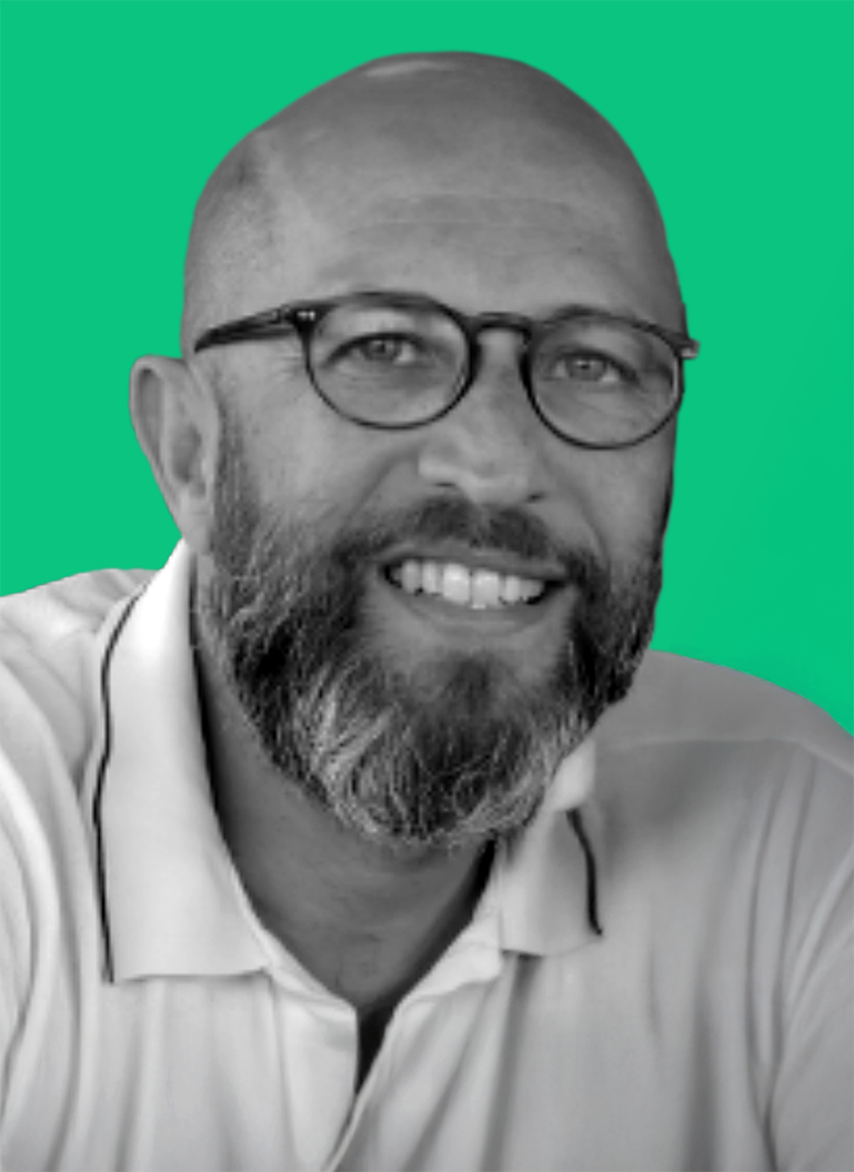 Vicent Borràs Català