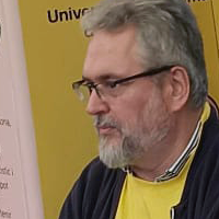 Amplía la imagen Quim Limonero en el asiento del experto