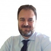 Antoni Abat