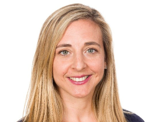 Consuelo Ruiz