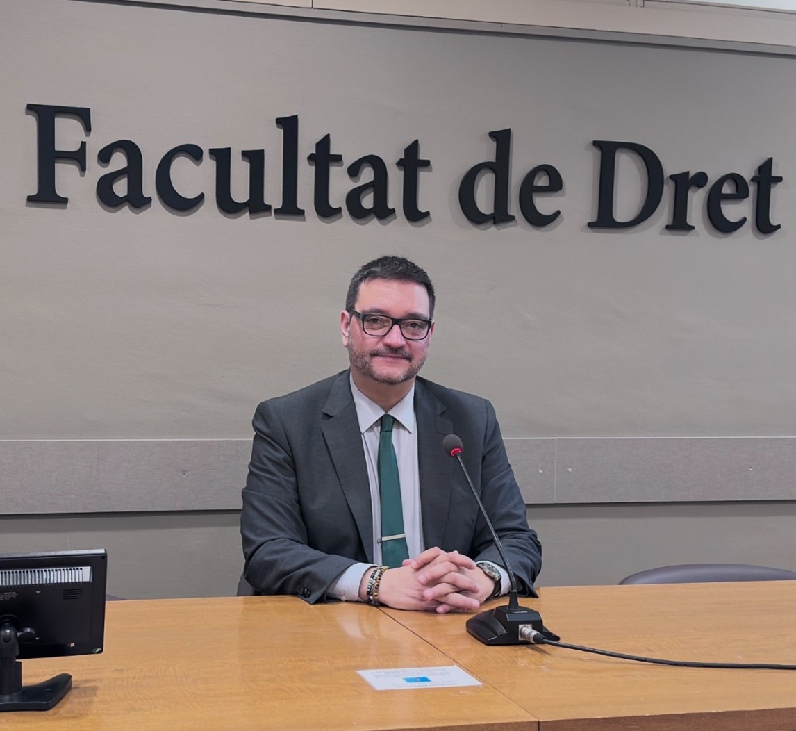 Francisco Ramón Lara