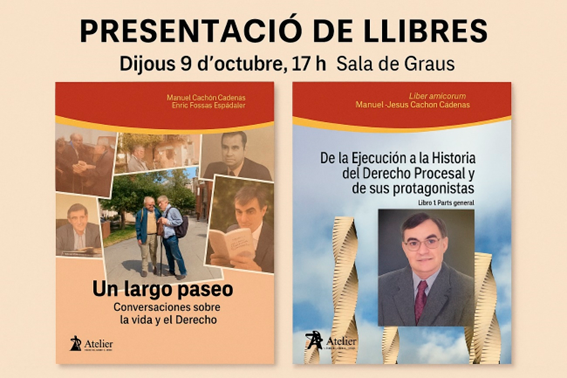 Pres_Llibre