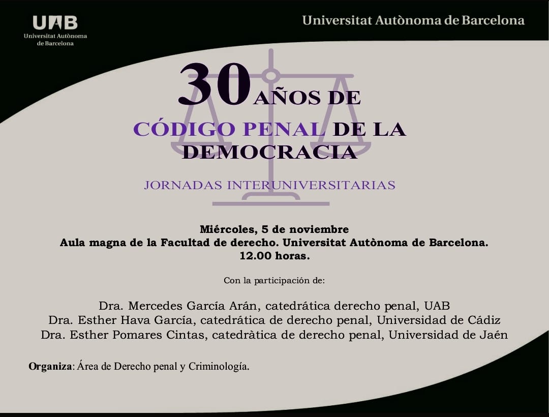 cartell de l'acte de commemoracio