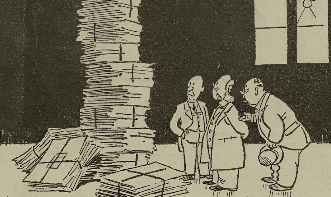 Col·loqui Internacional