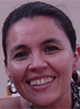Dra. Claudia Jiménez Cortés