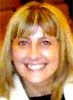 Dra. Sandra camacho Clavijo