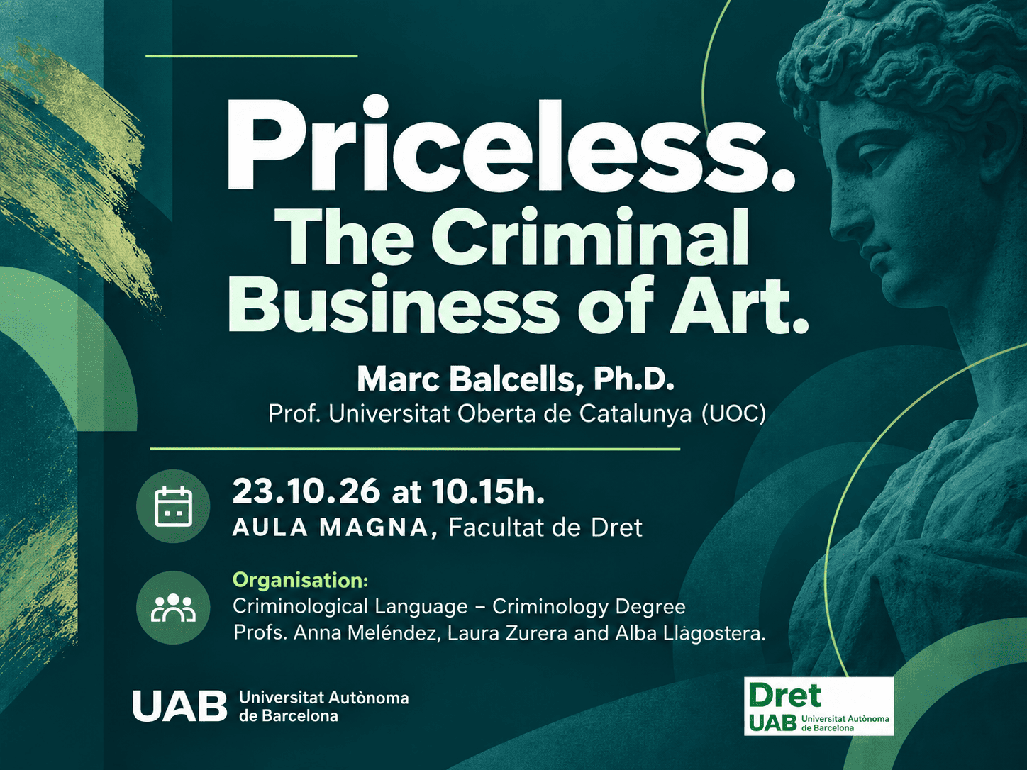 Jornada ICAB