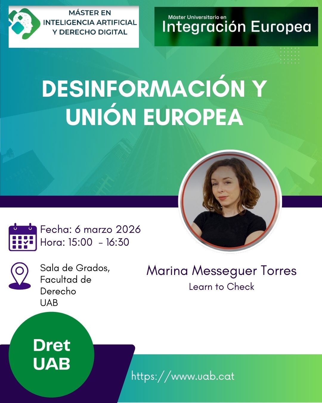 programa